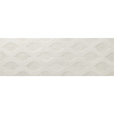 Плитка 25*75 Swim Ivory